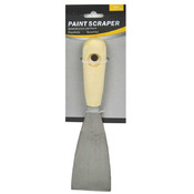 Paint Scraper