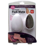 Pedicure Mate