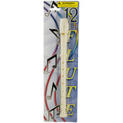 Toy Flute