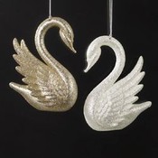 Wholesale Ddi Products Wholesale Animal Christmas Ornaments