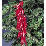 Red Chile Pepper Light Set
