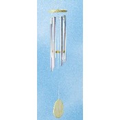 Windchimes