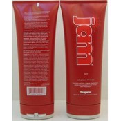 Supre JAM Hot Ultra Dark Formula Skin Tanner