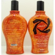 Supre Omen Deep skin Tan Maximizer