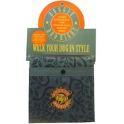 Doggie Doo Right