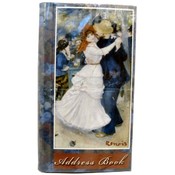 Address Book