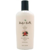Moisturizing Lotion