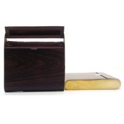 KL Wooden Box Collection