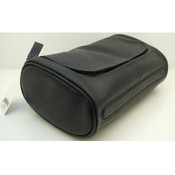 Blue Sky Travel Accessories Bag
