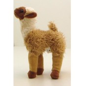 Rigby Owe Critter - Llama