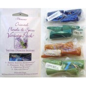 Wholesale Florasense Products Wholesale Candles and Home Fragrance