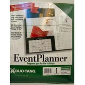 Event Planner