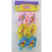Winnie the Pooh Pencil Sharpener