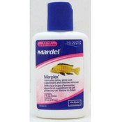 Marplex Chlorine and Ammonia Remover