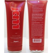 Jam HOT Ultra Dark Formula