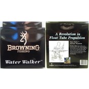Water Walker