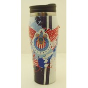 Wholesale Ddi Products Wholesale Travel Mugs