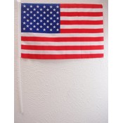 8 x 12 American Flag