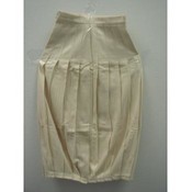 Womens Long Dress Skirts