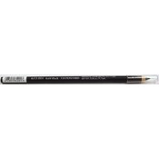 Professional Eyeliner Pencil - Black