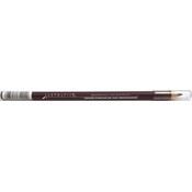 Professional Eyeliner Pencil - Brown