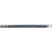 Professional Eyeliner Pencil - Aqua
