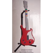 First Act Guitar Controller Stand
