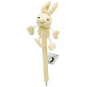Plush Pet Rabbit Pens