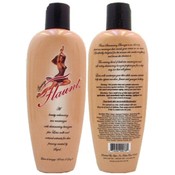 Flaunt Tanning Lotion Supre