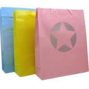 Assorted Gift Bags