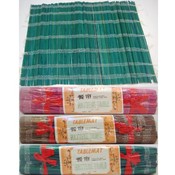 Bamboo Placemats