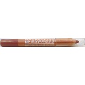 Maybelline Lipstick and Liner in One