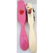 Styling Brush (Assorted)