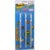 Scented Pencils