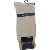 Men's Dress Socks (Khaki)