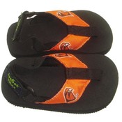Bowling Green Kids Flip Flops Assorted Size (4-11)