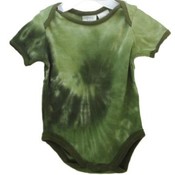Baby all-in-one