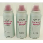 JOICO JoiMist Firm Finishing Spray Maximum Hold 2 oz