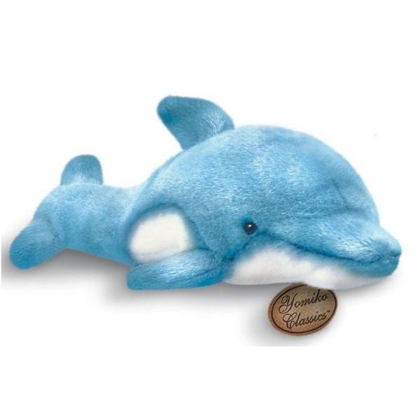 Stuffed Dolphin Toys 15
