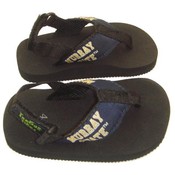 Murray St  Kids Flip Flops Assorted Size (4-11)