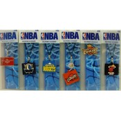 NBA Cellphone Charm - Cellphone Accessory - Assorted Design
