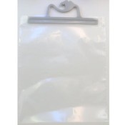 Pick-Me-Up Bag