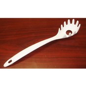Plastic Pasta Spaghetti Spoon