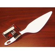 Chef Craft Melamine Turner