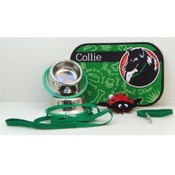 Doggy Collie Kit