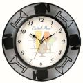 Wholesale Clocks