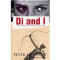 Di and I, by Peter Lefcourt