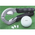 Deluxe Golf Ball Monogrammer