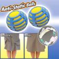 Dryer Max Anti-Static Balls (set of 2)