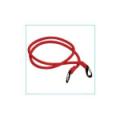 J Fit Extra/Replacement Tube: 18" Light
